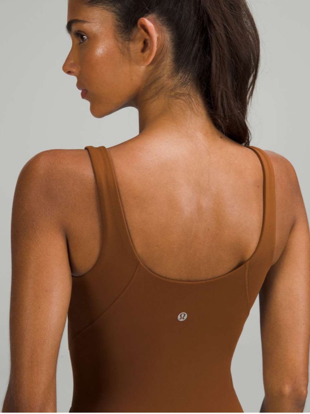 lululemon athletica Align Bodysuit 6